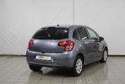 Citroen C3 II Астрахань  - изображение 32