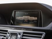 Mercedes-Benz E-Класс IV (W212 S212 C207) Рестайлинг Волгоград  - изображение 71