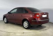 Ford Focus II Саранск  - изображение 43