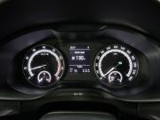 Skoda Kodiaq I Ульяновск  - изображение 36