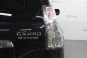 Lexus GX II Рестайлинг Владивосток  - изображение 33