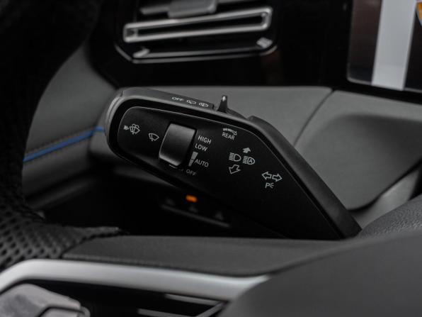 Volkswagen Tiguan III (China Market) с пробегом 2026 года, цена 4 980 000 рублей, 34 км, внедорожник, Автокод Объявления