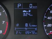 Hyundai Solaris II Рестайлинг Вологда  - изображение 36