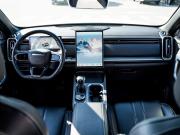 Jaecoo J7 I Ростов-на-Дону  - изображение 37