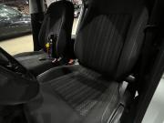 Volkswagen Polo V Рестайлинг Ставрополь  - изображение 36