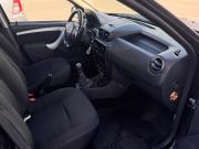 Nissan Terrano III (D10) Воронеж  - изображение 33