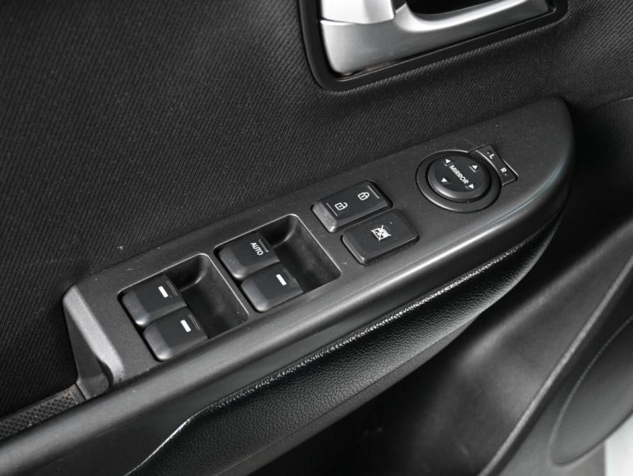 Kia Rio III Ростов-на-Дону  - изображение 14