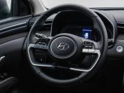 Hyundai Tucson IV Москва  - изображение 35