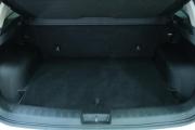 Haval Jolion I Омск  - изображение 48