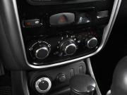 Renault Duster I Ростов-на-Дону  - изображение 28