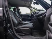 Opel Zafira C Санкт-Петербург  - изображение 63
