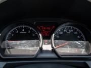 Nissan Note II Рестайлинг Краснодар  - изображение 38