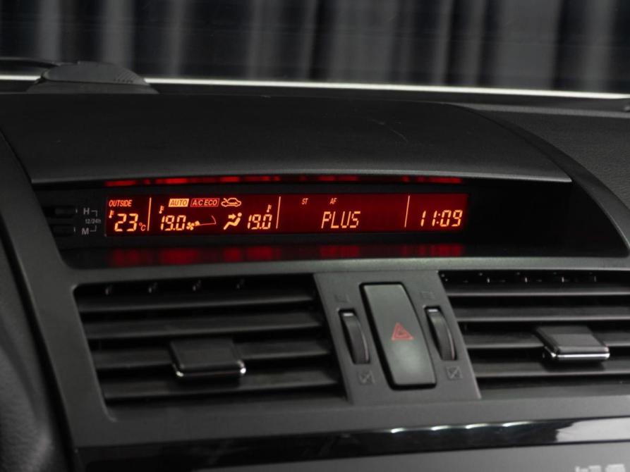 Mazda 6 II (GH) Рестайлинг Тюмень  - изображение 14