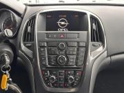 Opel Astra J Рестайлинг Краснодар  - изображение 35