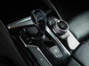 BMW 5 серии VII (G30/G31/G38) Минеральные Воды  - изображение 34