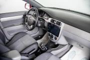 Chevrolet Lacetti I Пермь  - изображение 33