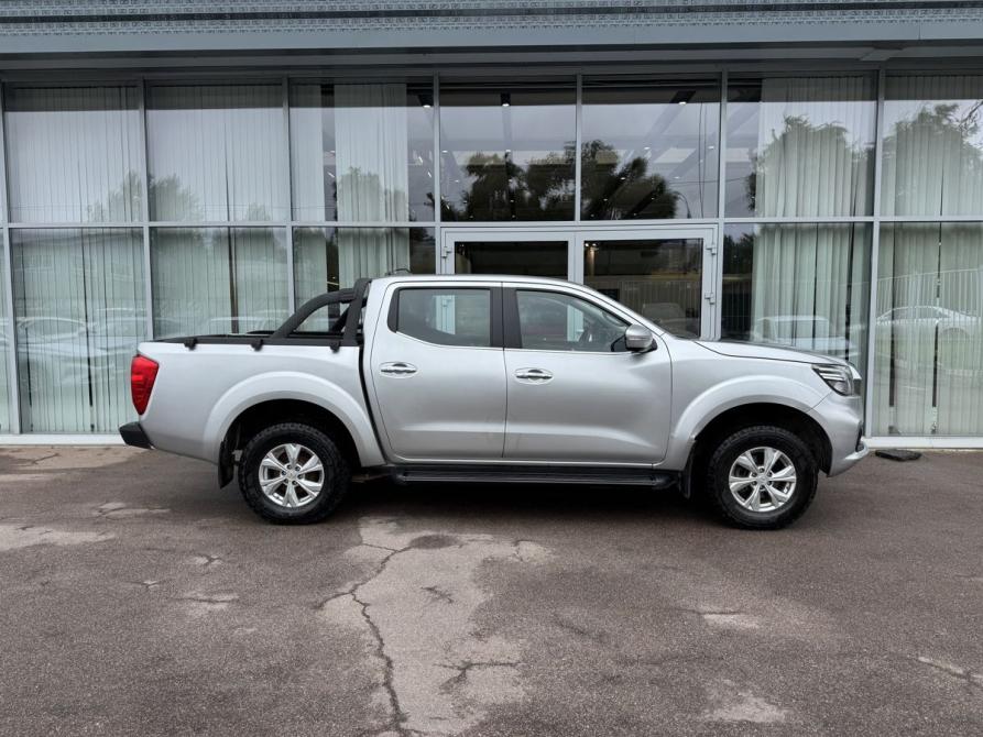 Dongfeng DF6 Воронеж  - изображение 4