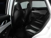 Geely Coolray I Рестайлинг Минеральные Воды  - изображение 31