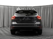 Ford Focus III Рестайлинг Москва  - изображение 33