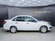 Lada (ВАЗ) Granta I Рестайлинг Самара  - изображение 21