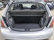 Kia Rio III Москва  - изображение 31