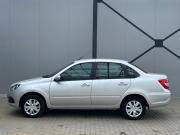 Lada (ВАЗ) Granta I Рестайлинг Тамбов  - изображение 25