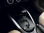 Mitsubishi Outlander II Екатеринбург  - изображение 33