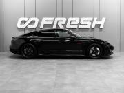Porsche Taycan I Тюмень  - изображение 45