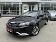 Geely Emgrand EC7 Саратов  - изображение 27