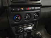 Lada (ВАЗ) Niva Legend Альметьевск  - изображение 39