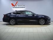 Hyundai Sonata VIII (DN8) Уфа  - изображение 20