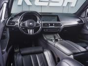 BMW X5 IV (G05/G18) Ростов-на-Дону  - изображение 29