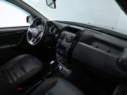 Renault Duster I Рестайлинг Москва  - изображение 29