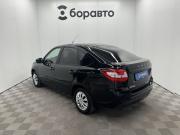 Lada (ВАЗ) Granta I Рестайлинг Воронеж  - изображение 27