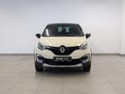 Renault Kaptur I Санкт-Петербург  - изображение 32