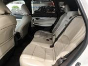 Infiniti QX50 II Казань  - изображение 37