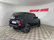 Lada (ВАЗ) Niva Legend Воронеж  - изображение 26