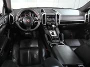 Porsche Cayenne II (958) Ростов-на-Дону  - изображение 26