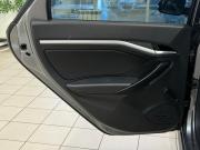 Lada (ВАЗ) Vesta I Волгоград  - изображение 33