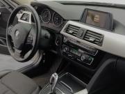 BMW 3 серии VI (F3x) Рестайлинг Екатеринбург  - изображение 46