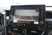 Toyota Camry VIII (XV70) Рестайлинг Нижний Новгород  - изображение 43
