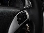 Hyundai i30 II Краснодар  - изображение 32