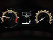 Lada (ВАЗ) Vesta I Рестайлинг (NG) Москва  - изображение 36