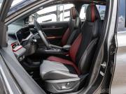 Geely Coolray I Рестайлинг Краснодар  - изображение 33