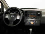 Nissan Tiida I Казань  - изображение 26