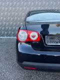 Volkswagen Jetta V Краснодар  - изображение 42