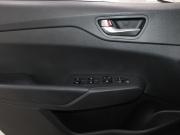 Hyundai Solaris II Рестайлинг Старый Оскол  - изображение 35