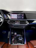 BMW X5 IV (G05/G18) Москва  - изображение 42