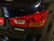 Mitsubishi ASX I Рестайлинг Челябинск  - изображение 26