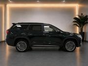 JETOUR X90+ Москва  - изображение 19